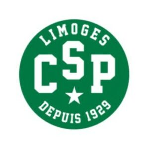 CSP LIMOGES