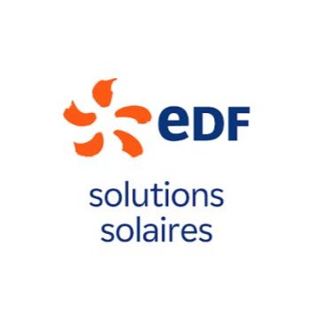 EDF