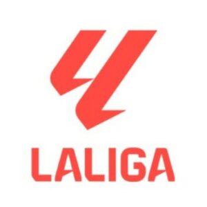 LALIGA ESPAGNOLE