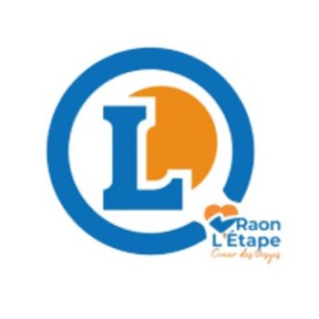 Tu es une entreprise ? - 4