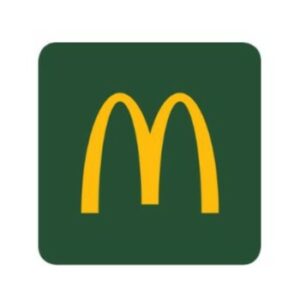 Académie Interne chez EFFOR. Formation McDonnald's