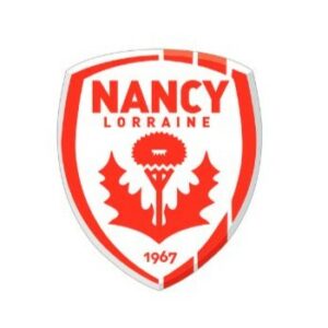 NANCY LORRAINE