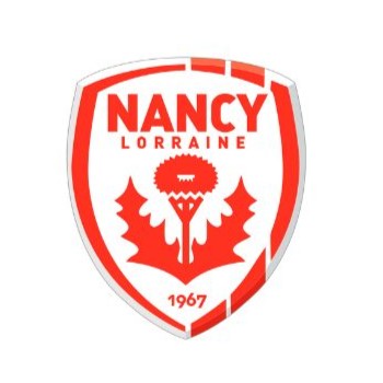 NANCY LORRAINE