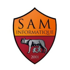Tu es une entreprise ? - 4