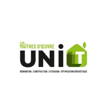 Tu es une entreprise ? - 3