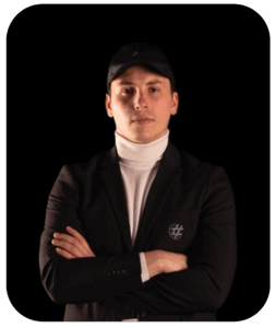 Adrien JANNEL - ARJAN
