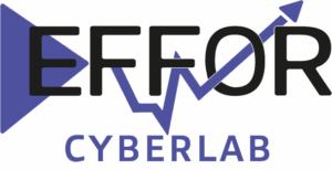EFFOR CYBERLAB, académie dédiée à la cybersécurité et à l'informatique