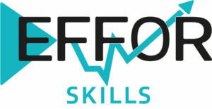EFFOR SKILLS, école formant aux métiers du tertaire.