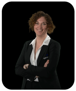Marie-Sophie LECLERE - ARJAN