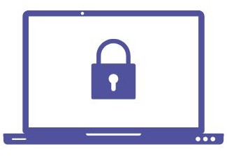 EFFOR CYBERLAB - Cybersécurité & informatique