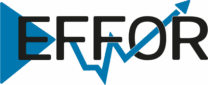 EFFOR